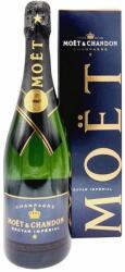 Moët & Chandon Nectar Imperial Champagne 0.75L, 12% - finebar - 313,01 RON