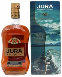 Isle of Jura Prophecy Whisky 1L, 43%