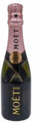Moët & Chandon Rose Brut Imperial Champagne 0.2L, 12%