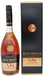 Rémy Martin VS Cognac 0.7L, 40%
