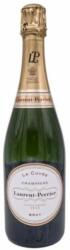 Laurent-Perrier Brut Champagne 0.75L, 12% - finebar - 254,07 RON