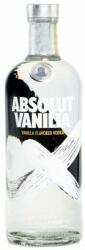 Absolut Vanilla Vodka 1L, 40%