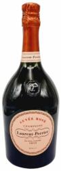Laurent-Perrier Rose Champagne 0.75L, 12% - finebar - 450,71 RON