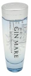 Gin Mare Mediterranean 0.05L, 42.7%