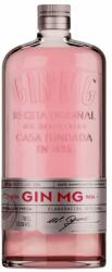 Destilerias MG MG Rosa Gin 0.7L, 37.5%