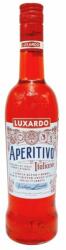 Luxardo Aperitivo Italiano 0.7L, 11%