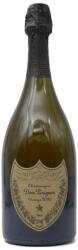 Dom Pérignon Blanc 2010 0.75L, 12.5%