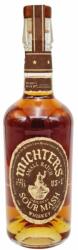 Michter's Small Batch Sour Mash Whiskey 0.7L, 43%