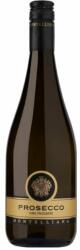 Montelliana Prosecco Frizzante Doc Treviso Vin 0.75L, 10.5%