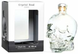Crystal Head Vodka 1.75L, 40%