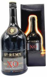 Saint Remy XO Brandy 1L, 40%