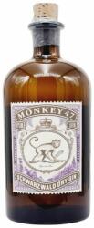 Monkey 46 Monkey 47 Gin 0.5L, 47%