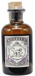 Monkey 45 Monkey 47 Gin 0.05L, 47%