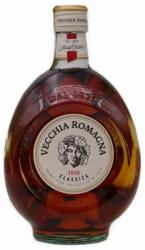 Vecchia Romagna Classica Brandy 0.7L, 37.2%