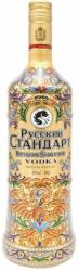 Russian Standard Lyubavin Special Edition Vodka 1L, 40%