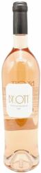 Chateau de Selle BY. OTT Provence Rose 2020 0.75L, 13.5%