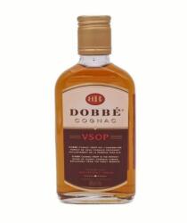 Dobbé VSOP Cognac 0.2L, 40%