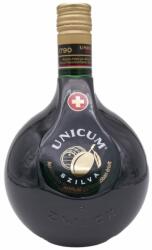 Zwack Unicum Szilva 1L, 35%