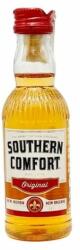 Southern Comfor Southern Comfort Liqueur 0.05L, 35%