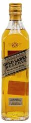 Johnnie Walker Gold Label Reserve Whisky 0.2L, 40%