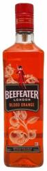 Beefeater Blood Orange Dry Gin 0.7L, 37.5%