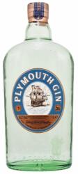Plymouth Gin Gin 1L, 41.2%