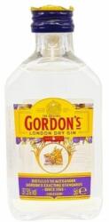 Gordon's Dry Gin 0.05L, 37.5%