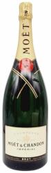 Moët & Chandon Brut Imperial Champagne 1.5L, 12%
