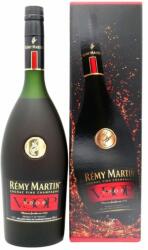 Rémy Martin VSOP Frosted Cognac 1L, 40% - finebar - 244,50 RON