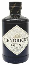 Hendrick's Gin Hendrick’s Gin 0.2L, 44%