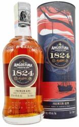 Angostura 12 Ani 1824 0.7L, 40%