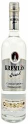 KREMLIN Award Vodka 0.5L, 40%