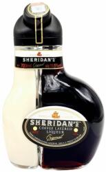 Sheridan's Coffee Liqueur 0.7L, 15.5%