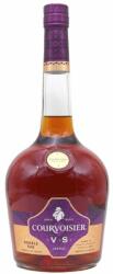Courvoisier VS Double Oak Cognac 1L, 40%