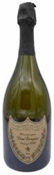 Dom Pérignon Blanc Champagne 0.75L, 12.5% - finebar - 1 504,62 RON