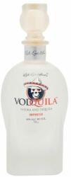 Red Eye Louie's Vodquila 0.7L, 40%