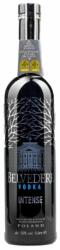 BELVEDERE Vodka Intense 1L, 50%