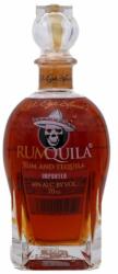 Red Eye Louie's Rumquila 0.7L, 40%