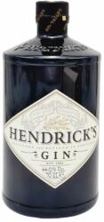 Hendrick's Gin Hendrick’s Gin 0.7L, 44%
