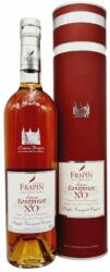 FRAPIN Fontpinot XO Cognac 0.7L, 41%