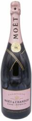 Moët & Chandon Rose Imperial Champagne 1.5L, 12%