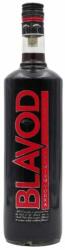 Blavod Vodka 1L, 40%