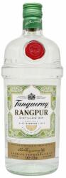 Tanqueray Rangpur Gin 1L, 41.3%