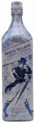 Johnnie Walker White Walker (Game Of Thrones) Whisky 1L, 41.7%