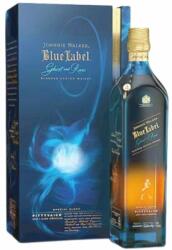 Johnnie Walker Blue Label Ghost & Rare Pittyvaich Whisky 0.7L, 43.8%