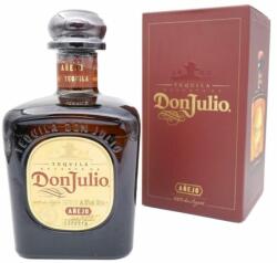Don Julio Anejo Tequila 0.7L, 38%