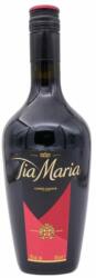Tia Maria Cold Brew Coffee Liqueur 0.7L, 20%