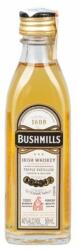 Bushmills Original Whiskey 0.05L, 40%