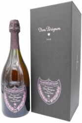 Dom Pérignon Rose 2006 0.75L, 12.5%