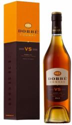 Dobbé VS Cognac 0.7L, 40%